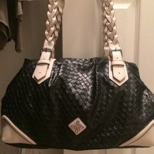 Looks new... Simply Vera Wang handbag